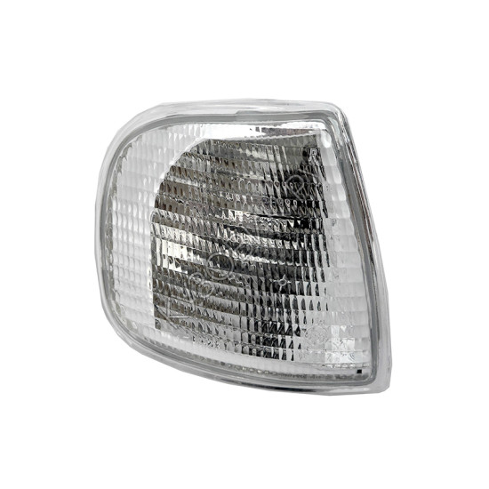 Указатель поворота правый Seat Ibiza (1996-) DEPO