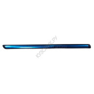Молдинг бампера HYUNDAI SONATA IV 01-04/SONATA Тагаз 04-10 прав SAT