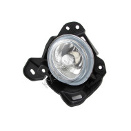 Противотуманная фара правая Mazda CX-5 (2011-2015) DEPO
