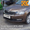 4L - TOPAZ BROWN - Коричневый 