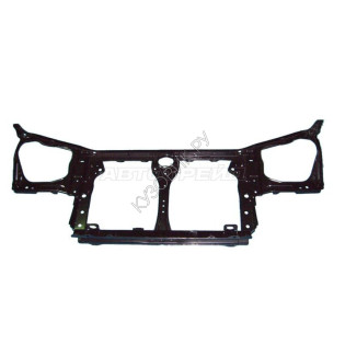 Рамка кузова SUBARU FORESTER 05-08 SAT