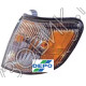 Указатель поворота левый Subaru Forester SF (2001-2002) DEPO