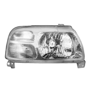 Фара правая Suzuki Grand Vitara (1998-) DEPO