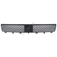 Решетка радиатора SUZUKI SWIFT 04-07 SAT