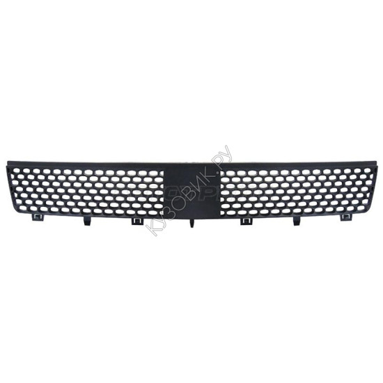 Решетка радиатора SUZUKI SWIFT 04-07 SAT