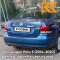 0A - LB5K, REEF BLUE - Синий 
